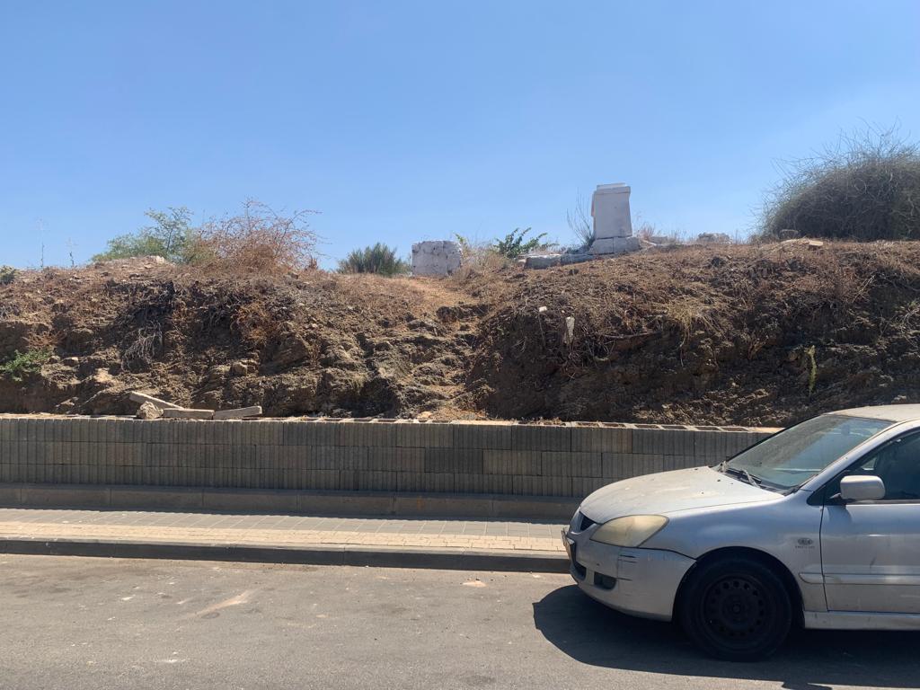 WhatsApp Image 2022-09-15 at 1.15.48 PM (1).jpeg